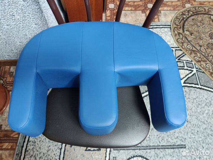 Подушка противопролежневая для лежачих больных