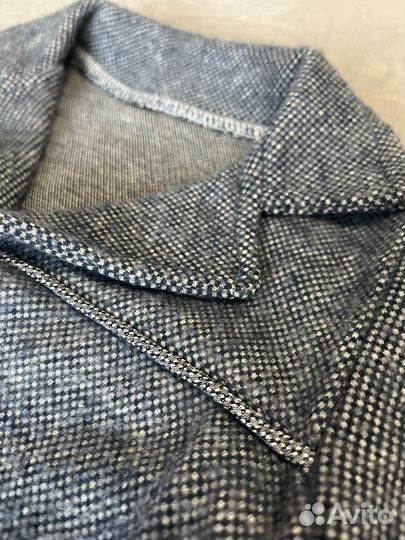 Костюм на годик