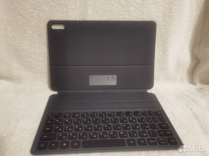 Клавиатура huawei модель C-Debussy-Keyboard
