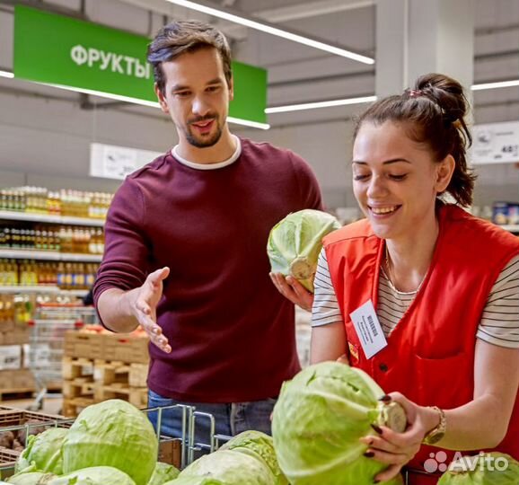 Сборщик заказов выплаты каждый день