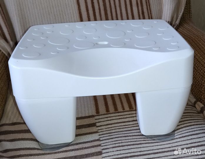 Табурет для ванны, для пожилых
