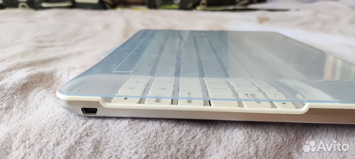 Клавиатура беспроводная (Bluetooth)