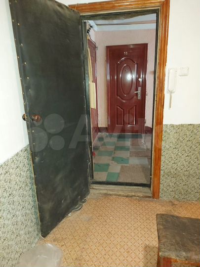 3-к. квартира, 67 м², 5/5 эт.