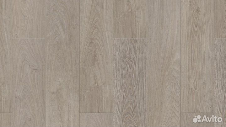 Виниловый ламинат