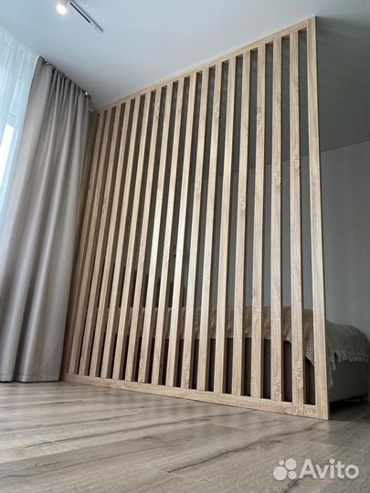 Мастер на час демон - - таж