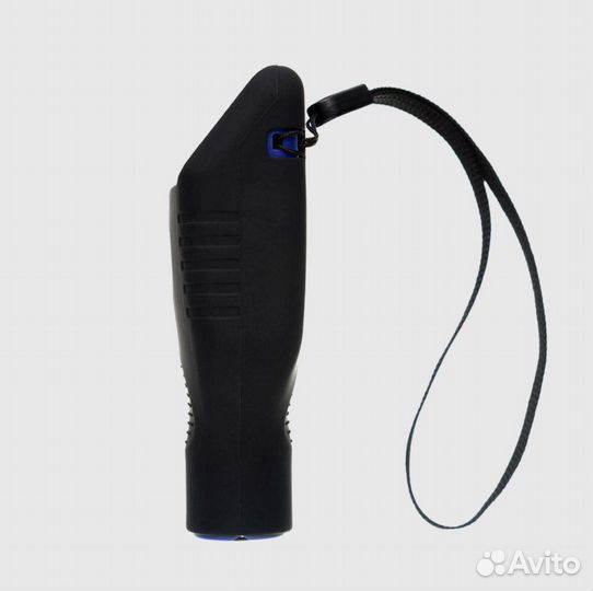 Аренда профессионального толщиномера