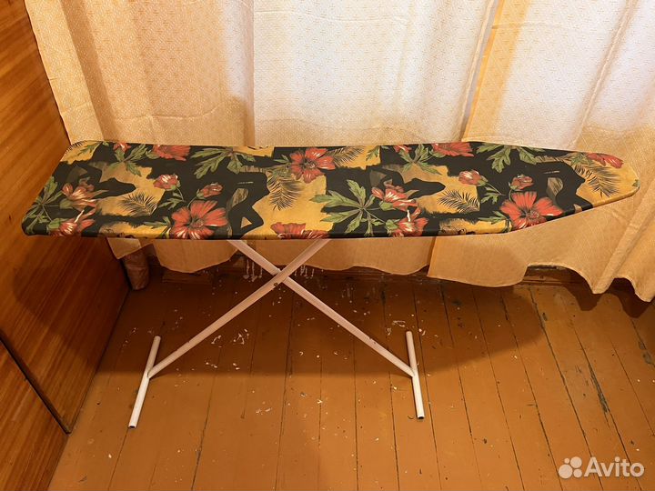 Гладильная доска