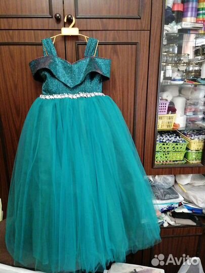 Пошив и ремонт одежды, военной формы, штор