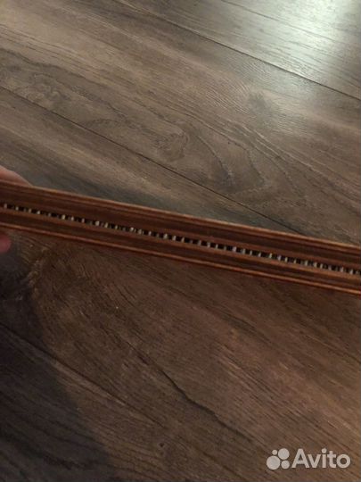 Доска с гвоздями садху