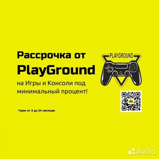 Marvel Avengers PS4 Новый диск