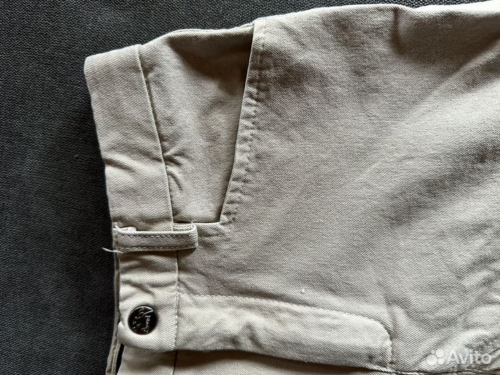 Бриджи для верховой езды