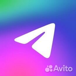 Ведение телеграм канала