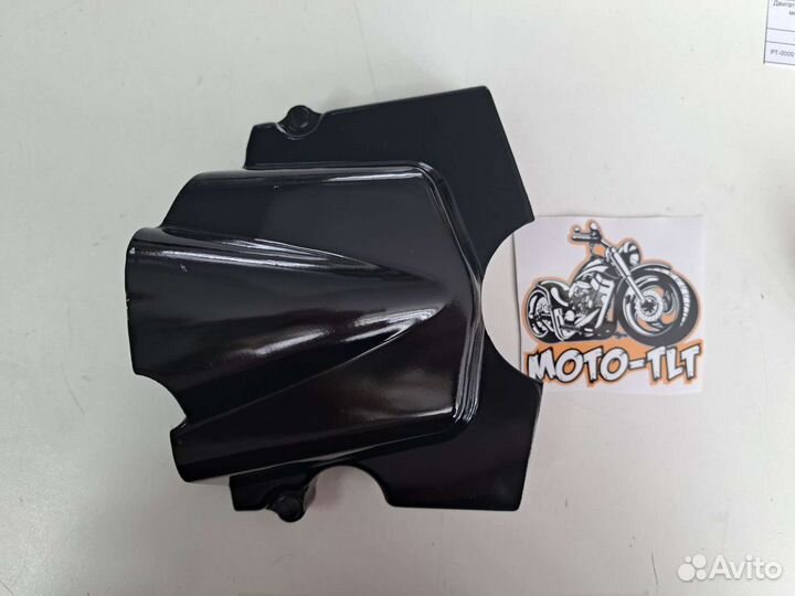 Крышка звезды CG-125-250