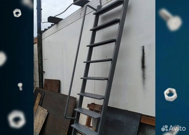 Люк утепленний под плитку,ламинат,линолеум,пвх