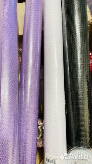 Сетка крошет цветы букеты