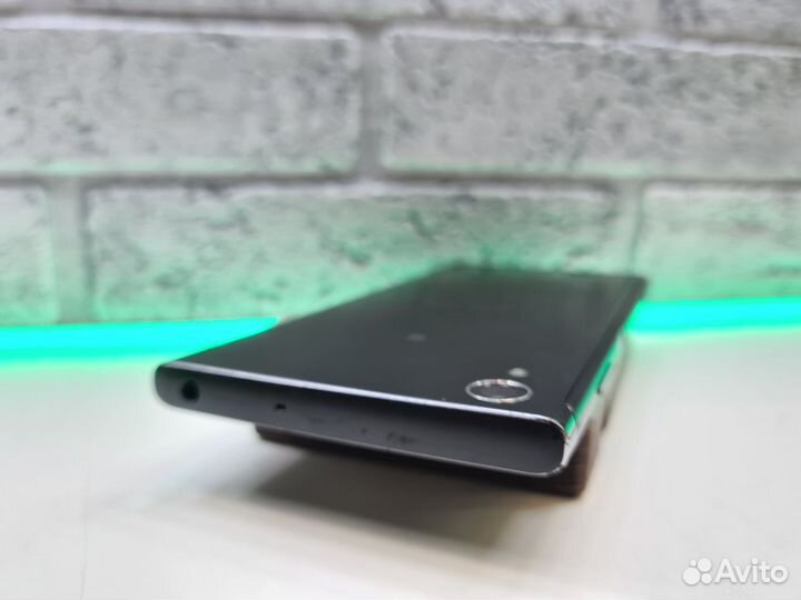 П.8755 Sony Xperia XA 1 Plus 4/32