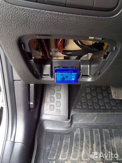 Чери Амулет Евро 2: Секрет неубиваемого мотора, о котором молчат продавцы