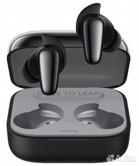 Беспроводные наушники realme Buds Air 3S