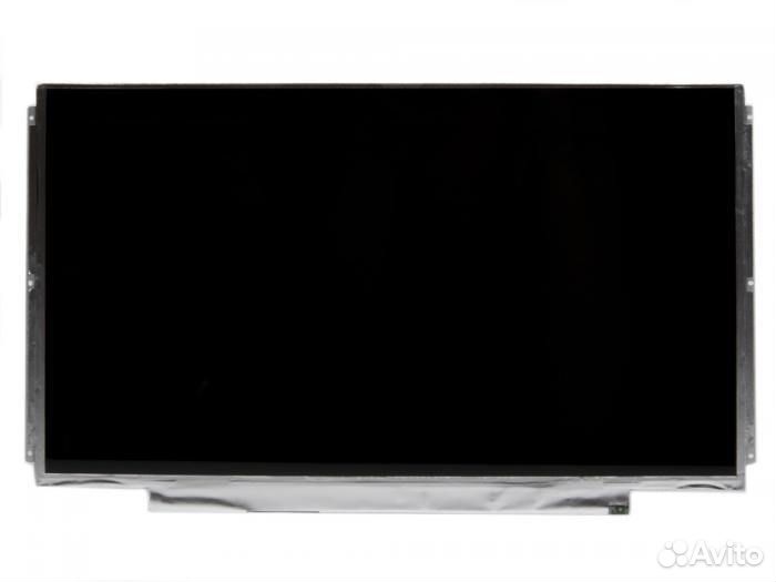 Матрица для ноутбука AU Optronics B133XW03 V.0