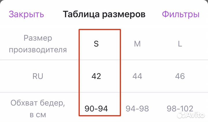 Бандаж послеродовой