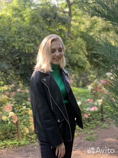 Репетитор подготвка к школе/начальная школа