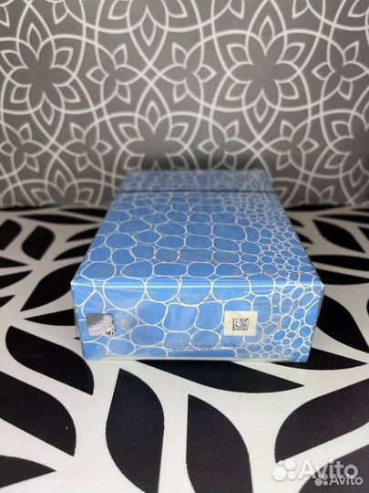 Духи Versace Man Eau Fraiche 100ml (Евро качество)