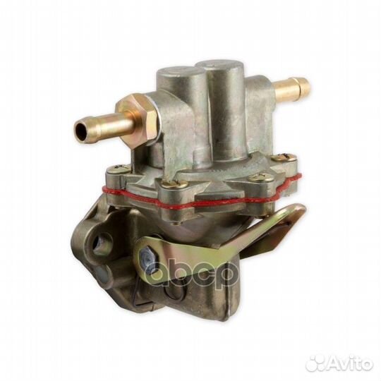 Насос топливный низкого давления GRG20002 ganz