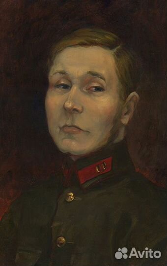 Уроки рисования