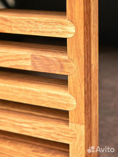 Вольер для собак Домашний