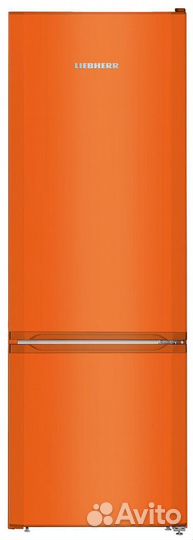 Холодильник cuno 2831-22 001 liebherr
