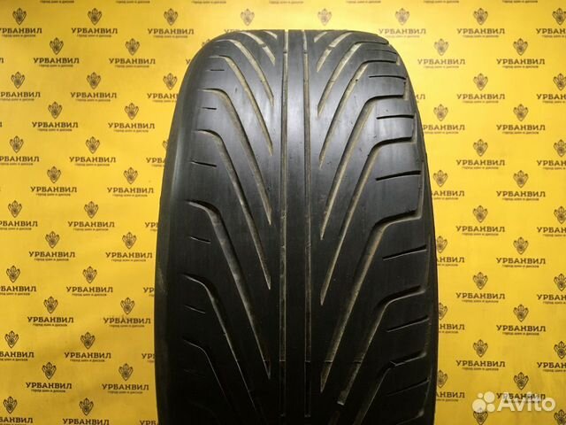 Triangle TR968 225/50 R17 94W