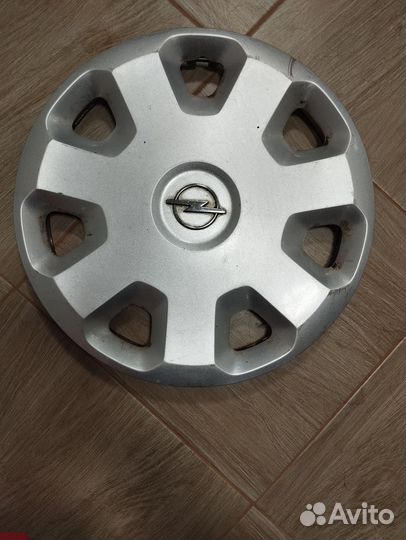 Колпаки на колеса r 15 оригинал