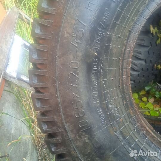Доноры под обдир Ияв 79 диаганалка