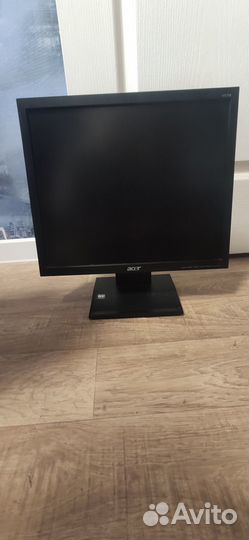 Монитор Acer