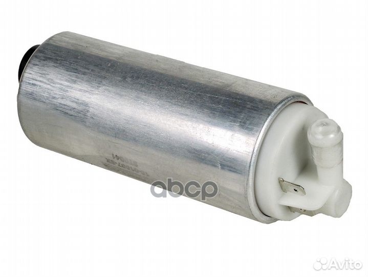 10-01007-SX насос топливный электрический 3.2b