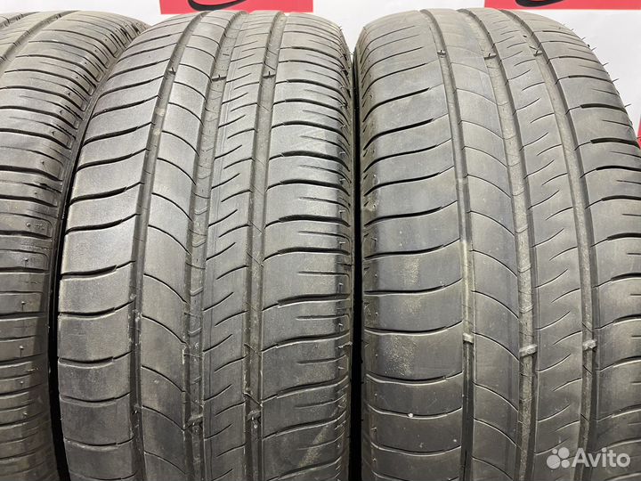 Michelin Energy Saver + 205/60 R16