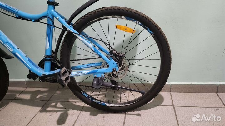 Stels miss md6000 26