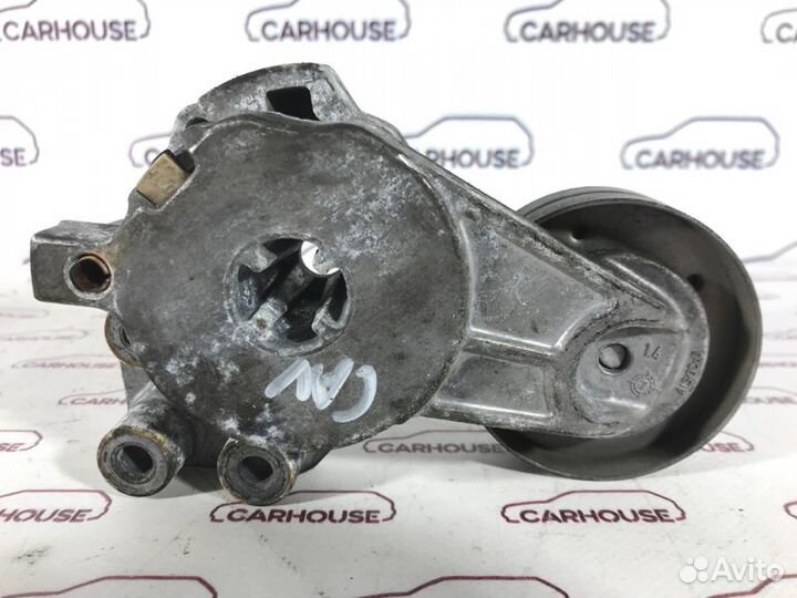 Натяжитель ремня Volkswagen Tiguan 1.4 CAV 2014