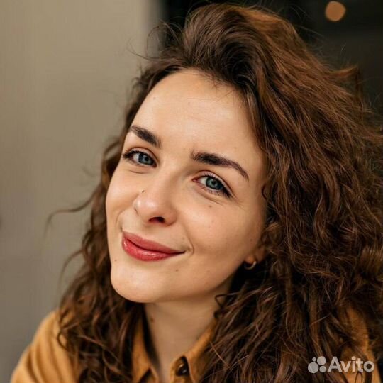 Репетитор по русскому языку. Онлайн