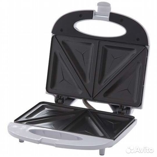 Сендвичница Vigor