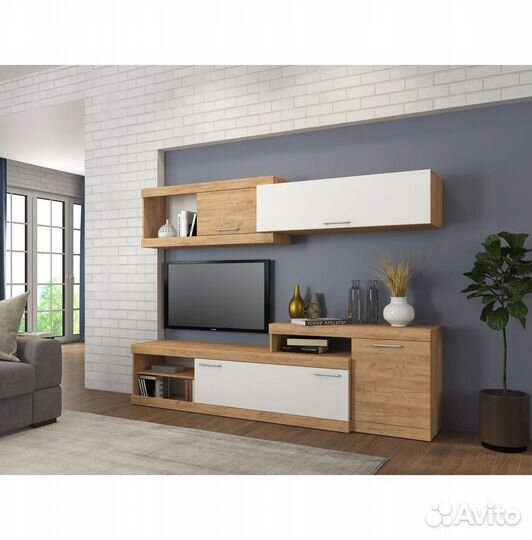 Стенки на заказ