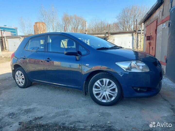 Тойота ярославль с пробегом авито. Тойота королла 2010 н999тт178. Тойота ярославль с пробегом авито. Авито ухта авто. Тойота ярославль с пробегом авито.