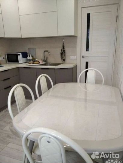 Стулья от изготовителя