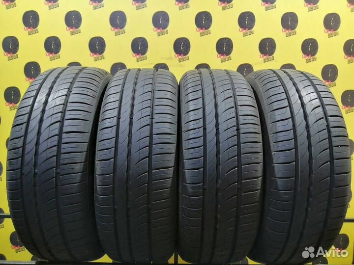 Pirelli Cinturato P1 185/55 R15