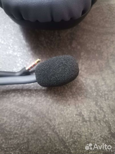 Проводные наушники jbl