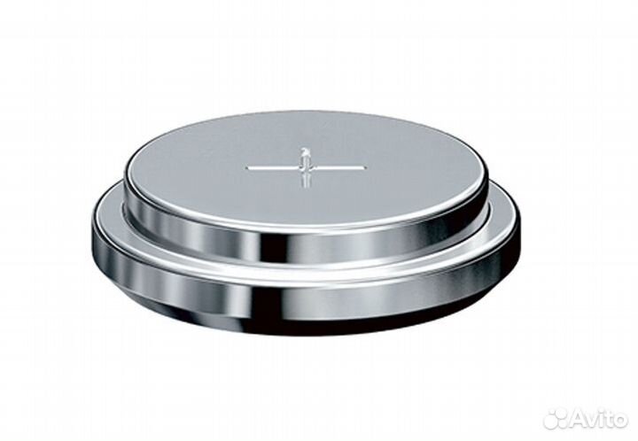 Элемент питания 625A Golden Power