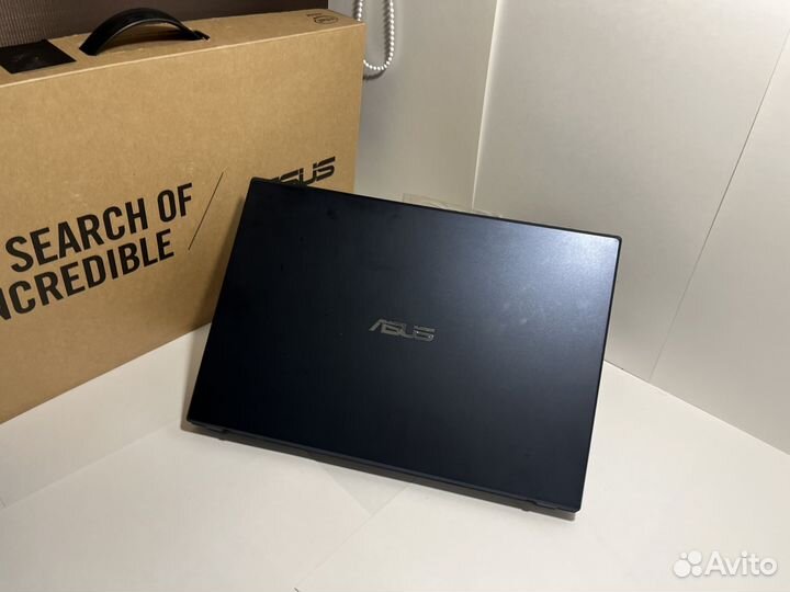 Asus f571g gtx1650/i5