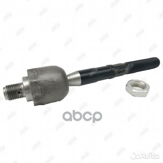 Тяга рулевая hyundai IX35 10/KIA sportage 10