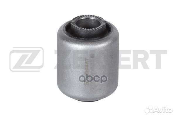 С/блок задней цапфы Toyota Caldina (T190 T210)