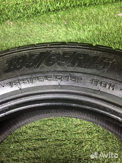 Cordiant Road Runner PS-1 185/65 R15 88H